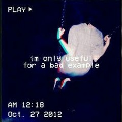 Favorite music (Pt.13)