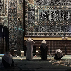 عبد الرحمن مسعد