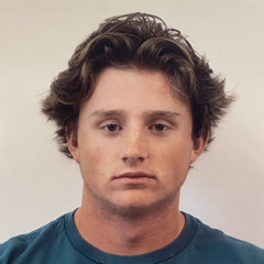 The Home Stretch - Marsh