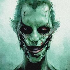 PSYCHEDELICS.EXE ft. DAMNATO (prod. zeldris)