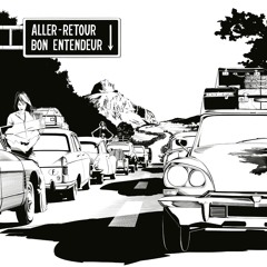 French Indie Pop