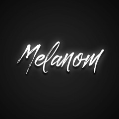 Hayata Bakarken Demo