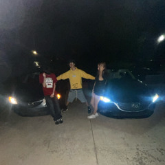 have it @imnotmaxii (ft. aktdifferent & zonjulia)