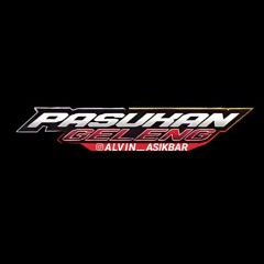 tanpa pesan terakhir x sakit banar ya   [Pehol_bar x Alvin_asikbar]