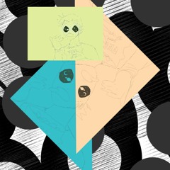 I'll take a potato chip... and eat it.