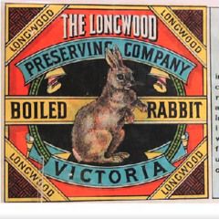 20251122_Mix5_looseness