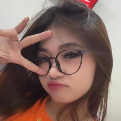AISHITERU [ Donny Fernanda x DJ LUTHFI AP ] # BOS MUDA EZA & DJ DINDA GEMINI