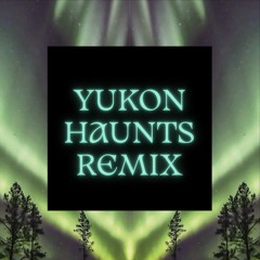 Royal Haunts Remixes