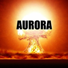 AURØRA