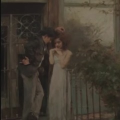 هواي صار اتأملك حن وتعال