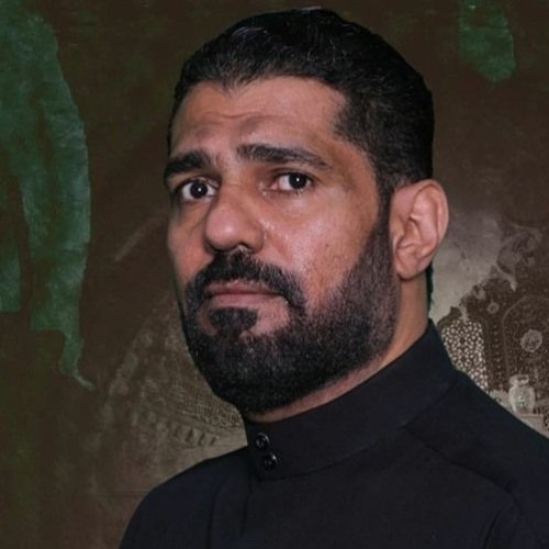 غربة وقربة صالح الدرازي ليلة 1 محرم 1446هـ [ سترة ]