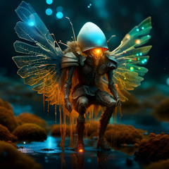 Infected Mushroom - Symphonatic ( Sixsense & SilentBreakers Remix )