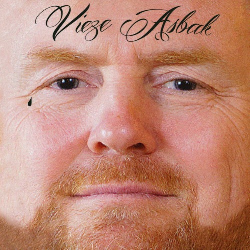 Happatee (270 BPM Edit) [feat. Opgekonkerd]