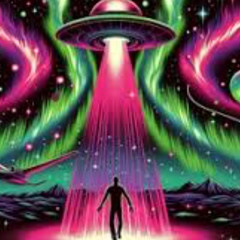 SKODEN DJ Mix, Wonky Wubz, Drum N Bass, NightBass 2025