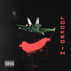 CHINATOWN (Prod. PØLØ)