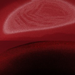 YE (feat. Chain$aw Huey)