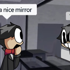 Memes