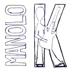 La Ball De Arran (daft Punk Liveloopin Reinterperpretation Around The World