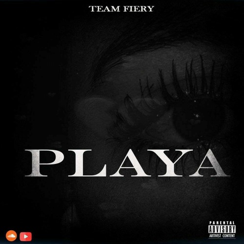 TEAM FIERY-PLAYA (PROD BY ALPYNET STUDIO).mp3