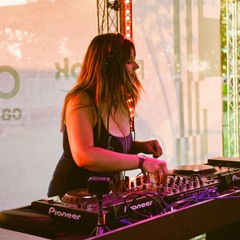 Lollapalooza Chile 2025