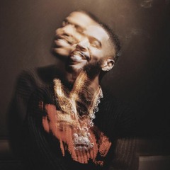 KID CUDI J COLE KENDRICK LAMAR TYPE BEAT