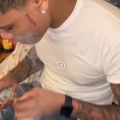 BUMP [PROD BY KUTT FG] #FREEKT