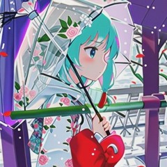 Sirens - Ludwig Göransson (Speed Up)