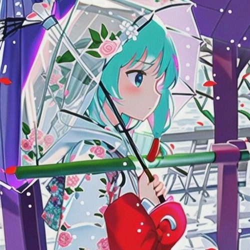 Sirens - Ludwig Göransson (Speed Up)