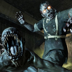 KinoDerTokin (ft. TwinBone)