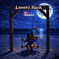 Lovers Rock