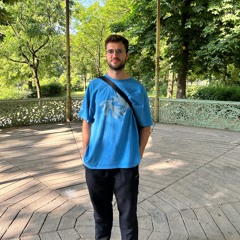 Bjeor @ Kiosk Radio 12.06.2025