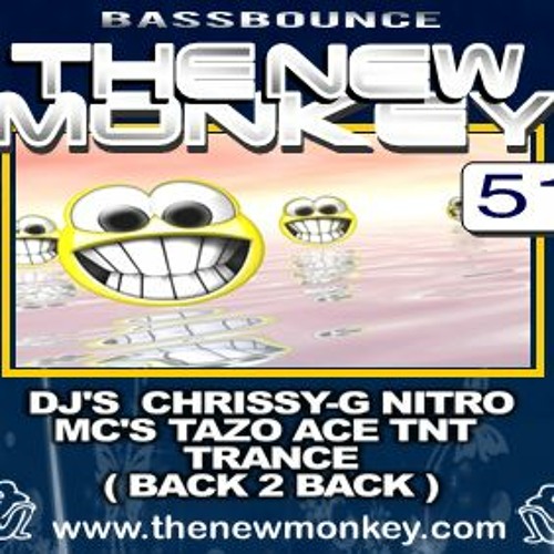 TNM VOLUME 51