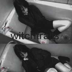 witchtrails