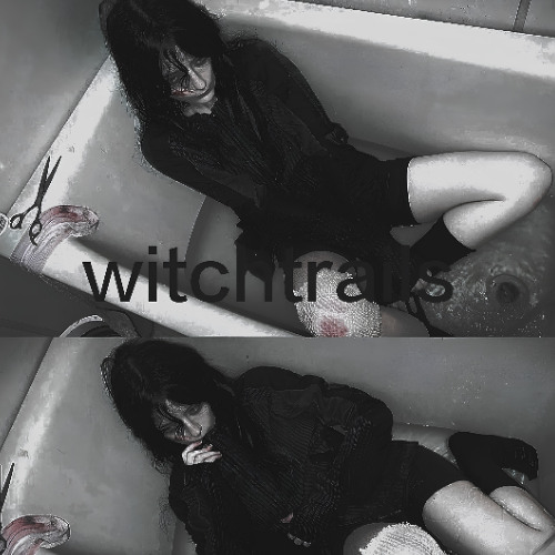 witchtrails