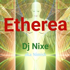 Etherea 2