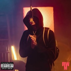 Central Cee - I'm Good