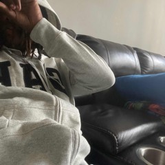 evilbih