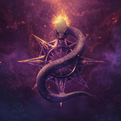 🌑🔥🌹 Magnetic Mantra of Adoration