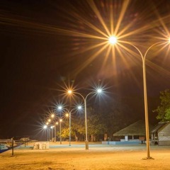 Shukuriyyaa Nolhivaram Council RELOADED.mp3