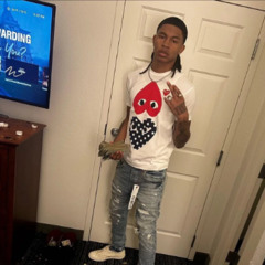 Lil Rome - OTG (ft. Bussdown)