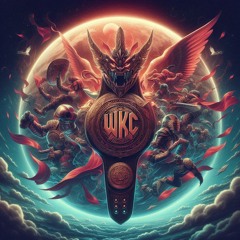 WKC