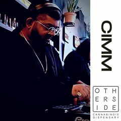 Cimm - Live @ Otherside