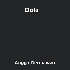Dola