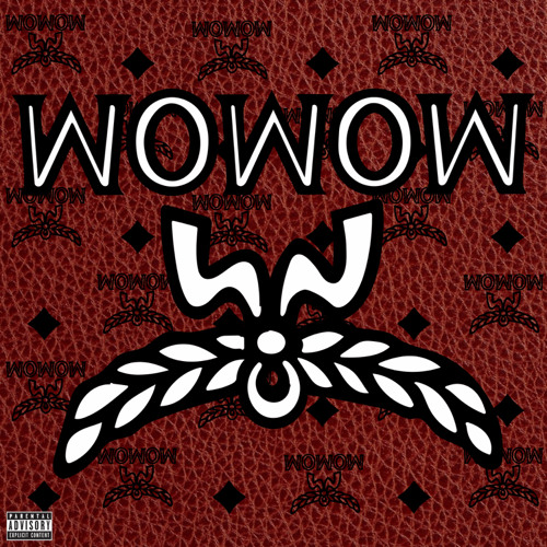 Gemini Jah Wowow Feat Fatz Reloaded Official Audio By Gemini Jah Gemini Jah Wowow Feat Fatz Reloaded Official Audio By Gemini Jah