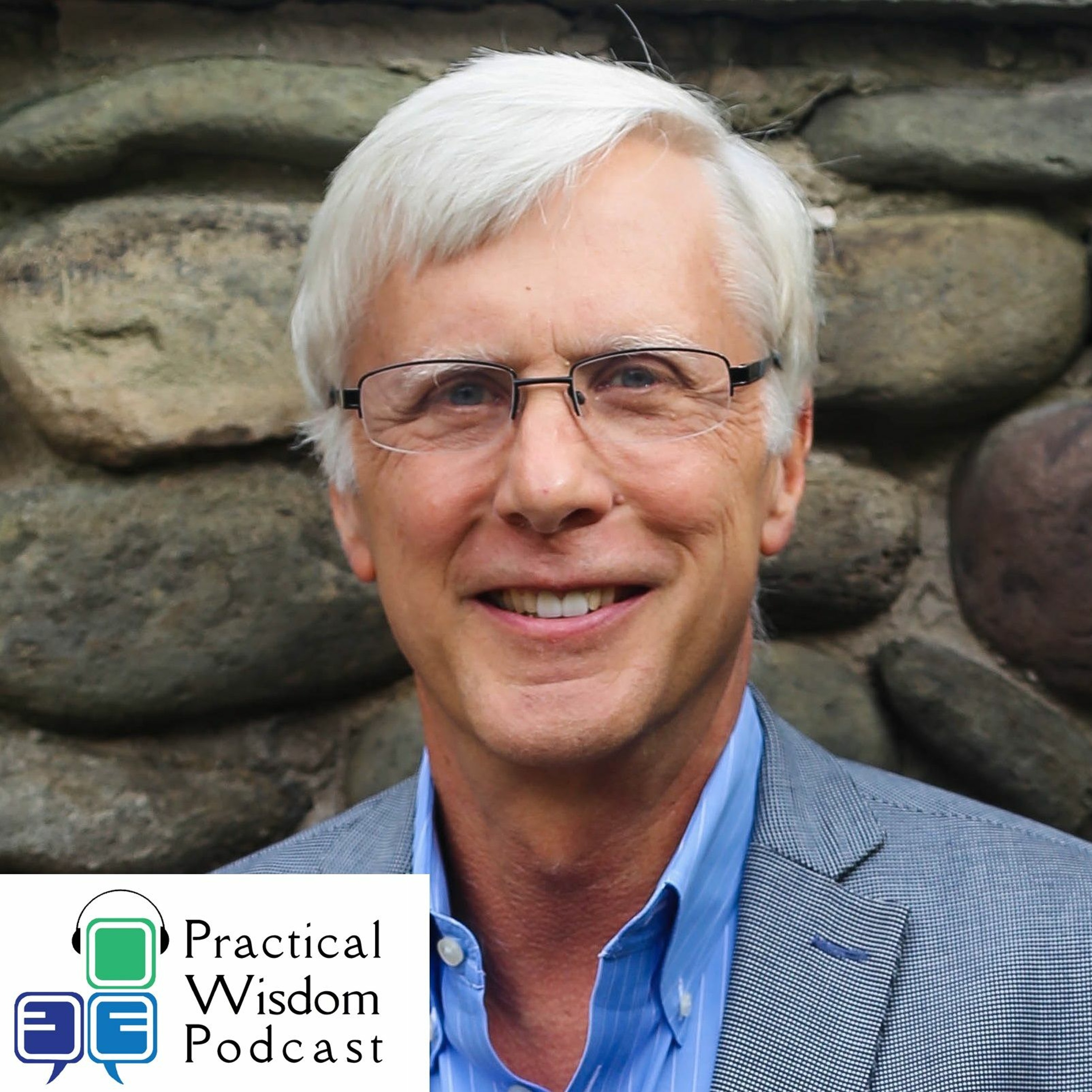 Practical Wisdom from ACP Financial Advisors