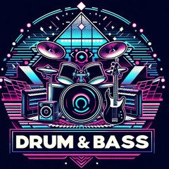Drum & Bass (29.2.24)