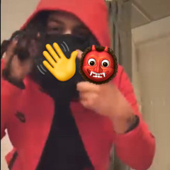 licutta - red double cup (prod licutta + hatecorda) (chris finesse exclusives)