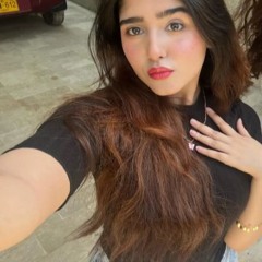 #!(18)+ Hot Pakistani 2025 MMS V𝚒ral L𝚎aked V𝚒deo Telegram L𝚒nks On Social Media Twitter-X