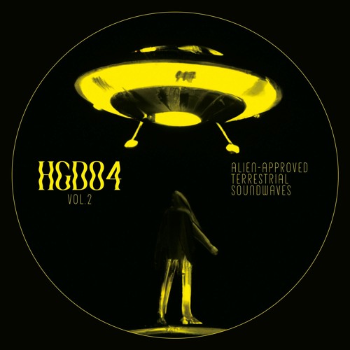 E.L.I.A.S - Boiling Point