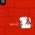 Artwork for 第四樂章：遙望篇